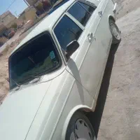 با این شماره تماس بگیرید|خودرو سواری و وانت|چادگان, |دیوار