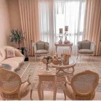 فروش-آپارتمان-65متر-پارکینگ-دار-خ-قصرالدشت