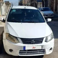 ماشین ساینا معمولی مدل ۹۸