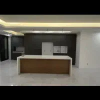 هنرستان-170متر-فول-تمیز