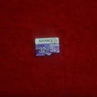 رم ۳۲ گیگ