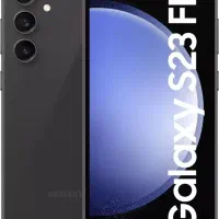 معاوضه سامسونگ s23fe