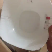 سرویس آرکوپال نو داخل کارتون .|ظروف سرو و پذیرایی|گلستان (تهران), |دیوار