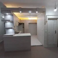 آپارتمان فاز ۱،۲،۳،۴ شهر جدید سهند