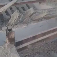 کپسول هوا برش با شیلنگ و تمام چیز