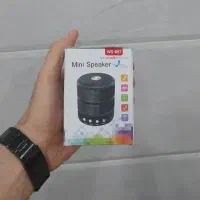 اسپیکر های بلوتوثی قابل حمل|سیستم صوتی خانگی|بهبهان, |دیوار