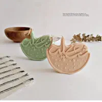 شمع یلدایی|صنایع دستی و سایر لوازم تزئینی|اهواز, کوی فرهنگیان ۱|دیوار