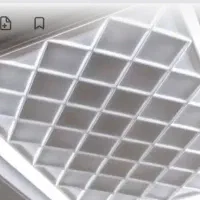 گچ کاری خرده کاری ساختمان