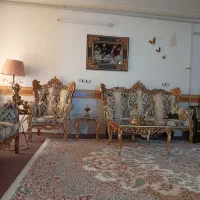 مبل استیل و کلاسیک