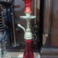 قلیون