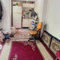 باغ-شهریار