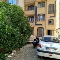 فروش خانه ویلایی ۲۷۰ متری ۵ خوابه در گلستان|فروش خانه و ویلا|شیراز, گلستان|دیوار