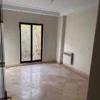 پاسداران۱۷۸متر۳خواب تکواحدی|فروش آپارتمان|تهران, قبا|دیوار