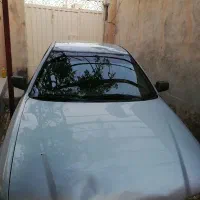 سمند مدل 82