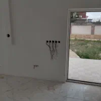شاگرد برق کار