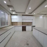 فروش ویژه آپارتمان 130 متری / قرچک / با امکانات|فروش آپارتمان|قرچک, مهدیه|دیوار