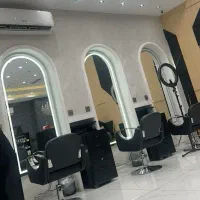 ۷۰ متــر سالن/ ادارای /تختــی