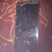 گوشی سامسونگ