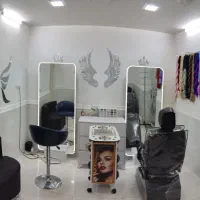 مغازه ۱۲متری