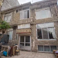ویلایی185متر-3طبقه-نزدیک-حرم-میدان-شهداء