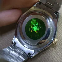 ساعت رولکس|ساعت|پاکدشت, شهرک امام رضا|دیوار