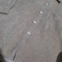 شکت کرم|لباس|مشهد, ابوذر|دیوار