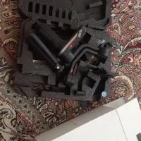 ویبل اس