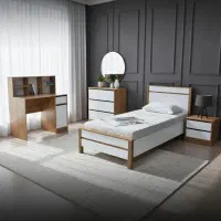 سرویس نوجوانی نوزادی و بزرگسال فروش چکی