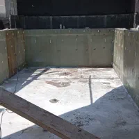 طراحی و اجرای تخصصی FRP (فایبرگلاس)|خدمات پیشه و مهارت|قرچک, ولی آباد|دیوار