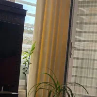 رهن و اجاره