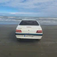 راهنمایی برای خرید کامیونت ۶تن|فعالیت داوطلبانه تحقیقاتی|شیراز, شهرک مهدیه|دیوار