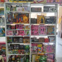 ویترین قف۳|بوفه، ویترین، کنسول|سبزوار, امیریه|دیوار