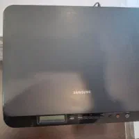 پرینتر ۳ کاره سامسونگ|پرینتر، اسکنر، کپی، فکس|اردبیل, |دیوار