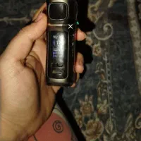 ویپ دوباطری|زیورآلات و اکسسوری|نسیمشهر, |دیوار