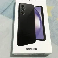 سامسونگ A54 samsong تمیز|موبایل|مشهد, طلاب|دیوار