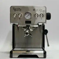 دستگاه قهوه ساز نوا ۱۲۸