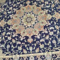 روفرشی سرمه آیی نه متری