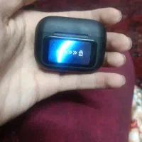 ایرپاد صفحه دار