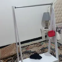 رگال لباس