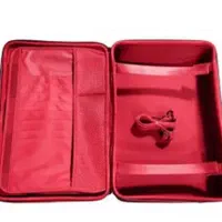 کیف DeadSkull PS5 Bag دداسکال|کنسول، بازی ویدئویی و آنلاین|قم, ارم|دیوار