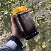 شیره انگور طبیعی و تازه|خوردنی و آشامیدنی|اسلامشهر, شهرک قائمیه|دیوار