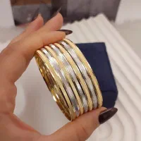 النگو با ضمانت ۹۰ت|بدلیجات|نسیم‌شهر, |دیوار