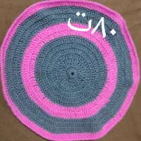 دست باف|لوازم خیاطی و بافتنی|شیراز, پودنک|دیوار