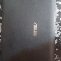 لب تاب ایسوس|رایانه همراه|تبریز, |دیوار