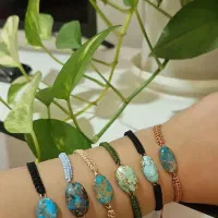 اکسسوری فیروزه|جواهرات|تبریز, |دیوار