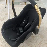 کریر دلیجان مدل هرو پرو