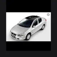 حواله رانا پلاس با کمترین قیمت