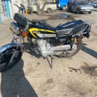 متور۲۰۰