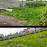 فرصت مناسب برای سرمایه‌گذاری پرسود/آماده ساخت