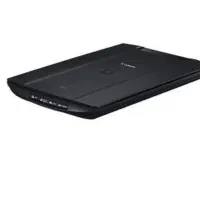 اسکنر کانن LiDE 120